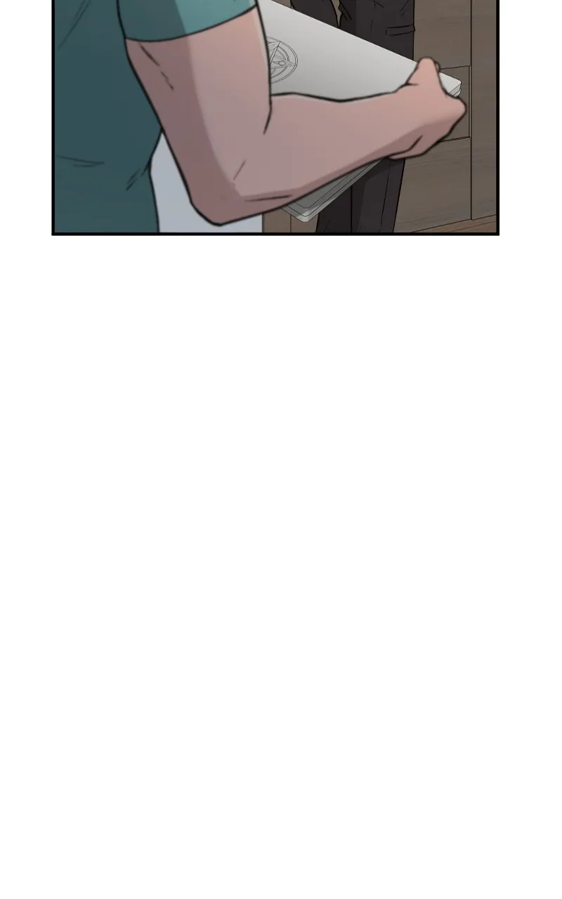 Paranoid Mage Chapter 2 page 54 - 