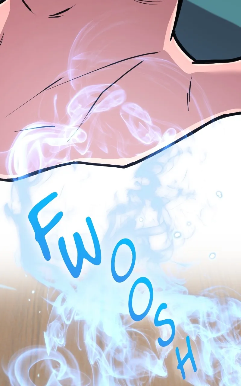 Paranoid Mage Chapter 2 page 66 - 