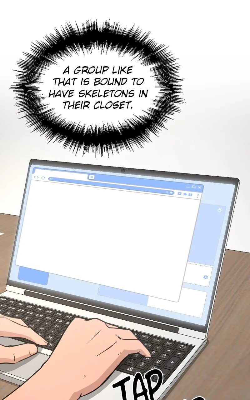 Paranoid Mage Chapter 2 page 76 - 
