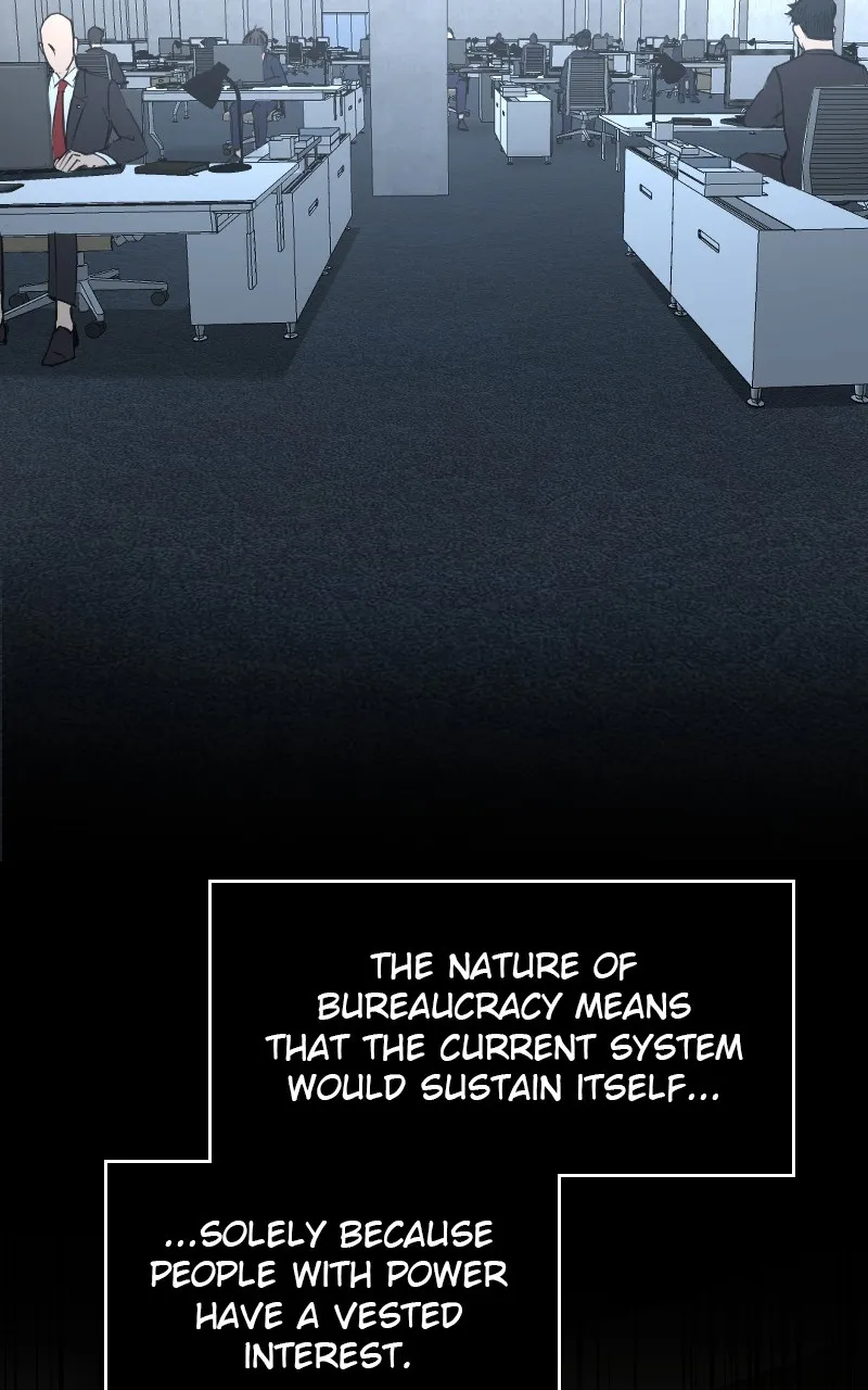 Paranoid Mage Chapter 2 page 84 - 