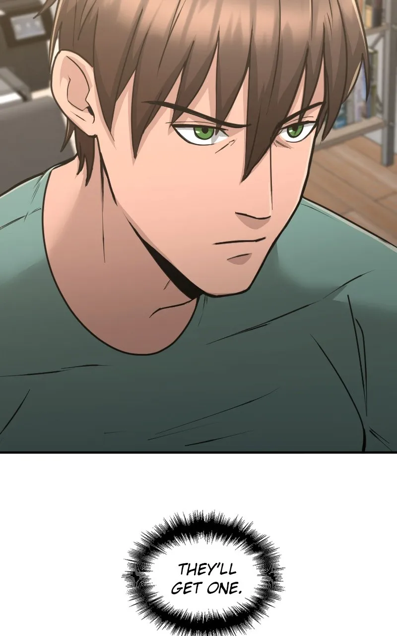 Paranoid Mage Chapter 2 page 89 - 