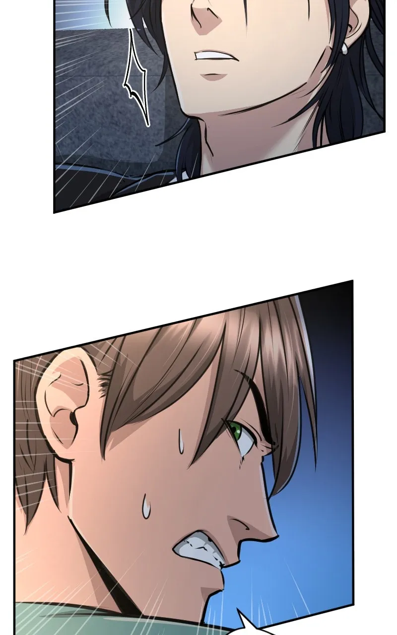 Paranoid Mage Chapter 2 page 94 - 