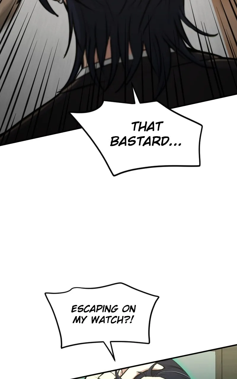 Paranoid Mage Chapter 2 page 98 - 