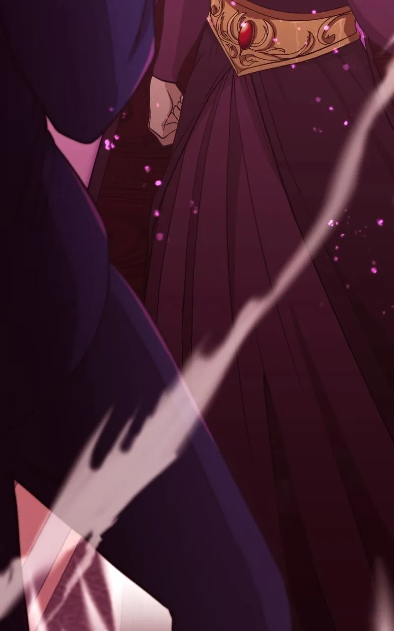 Paranoid Mage Chapter 3 page 116 - 