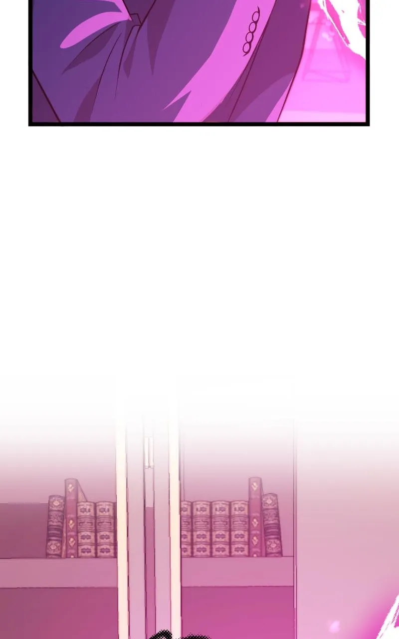 Paranoid Mage Chapter 3 page 123 - 