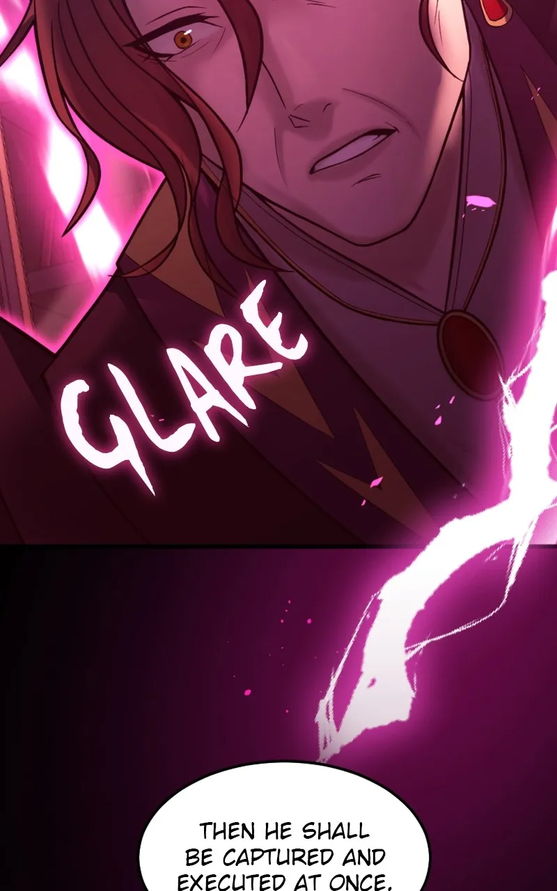 Paranoid Mage Chapter 3 page 133 - 