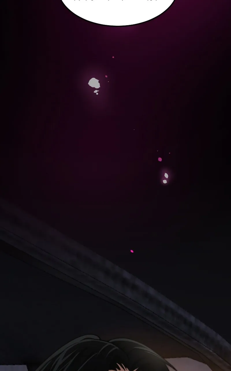 Paranoid Mage Chapter 3 page 134 - 