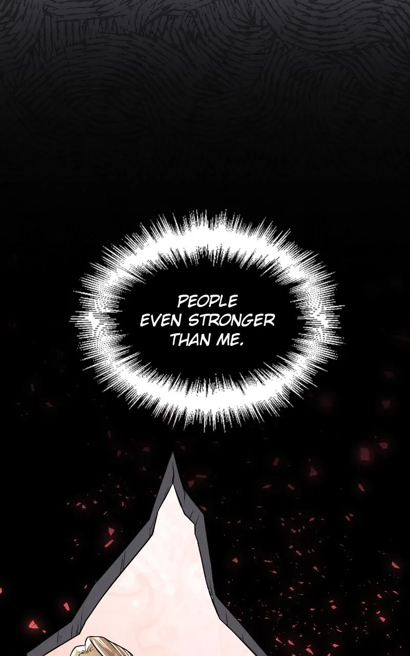 Paranoid Mage Chapter 3 page 20 - 