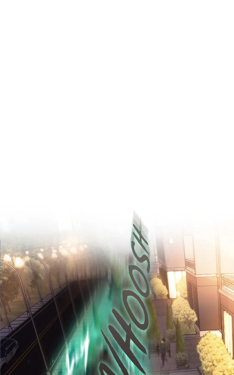 Paranoid Mage Chapter 3 page 29 - 