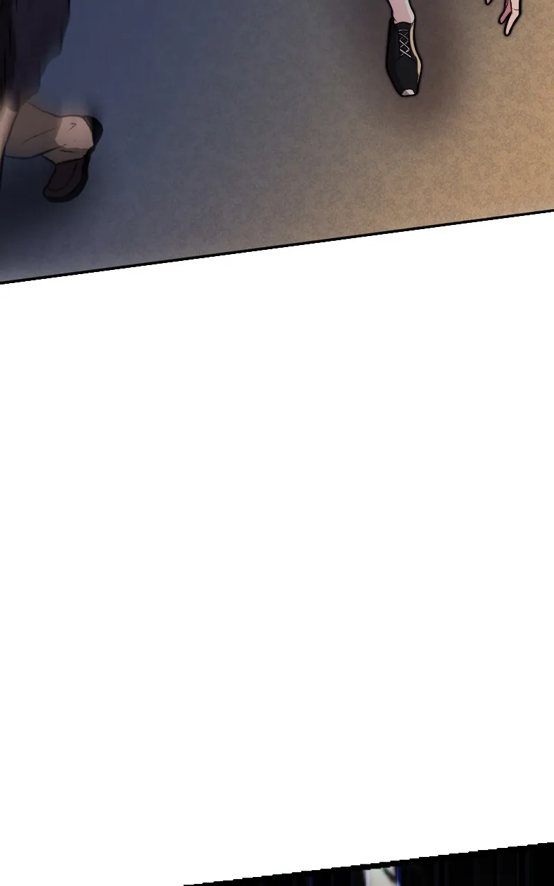 Paranoid Mage Chapter 3 page 31 - 