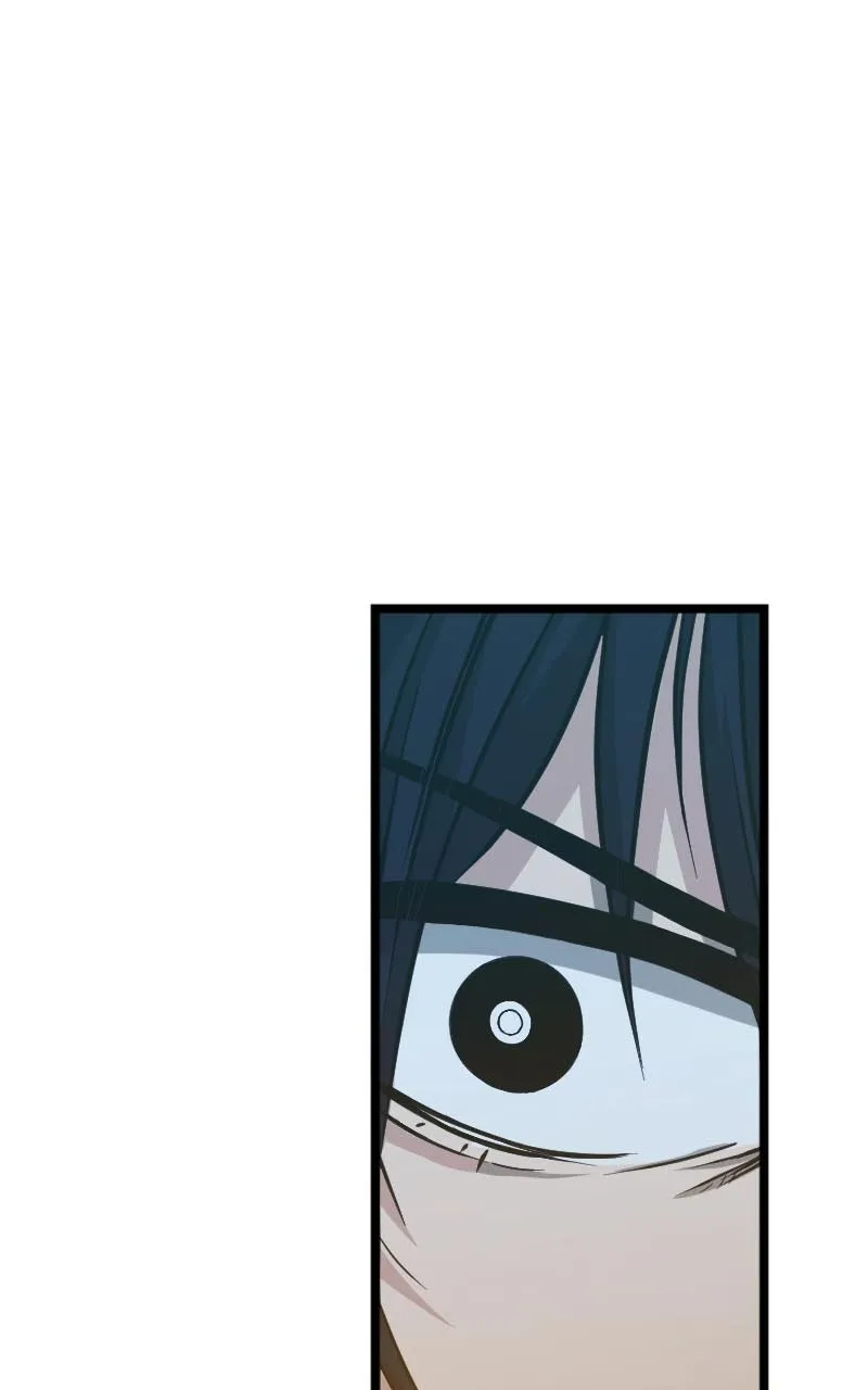 Paranoid Mage Chapter 3 page 62 - 