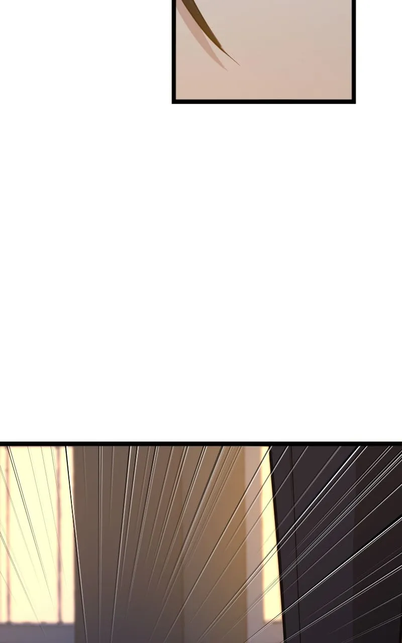 Paranoid Mage Chapter 3 page 63 - 