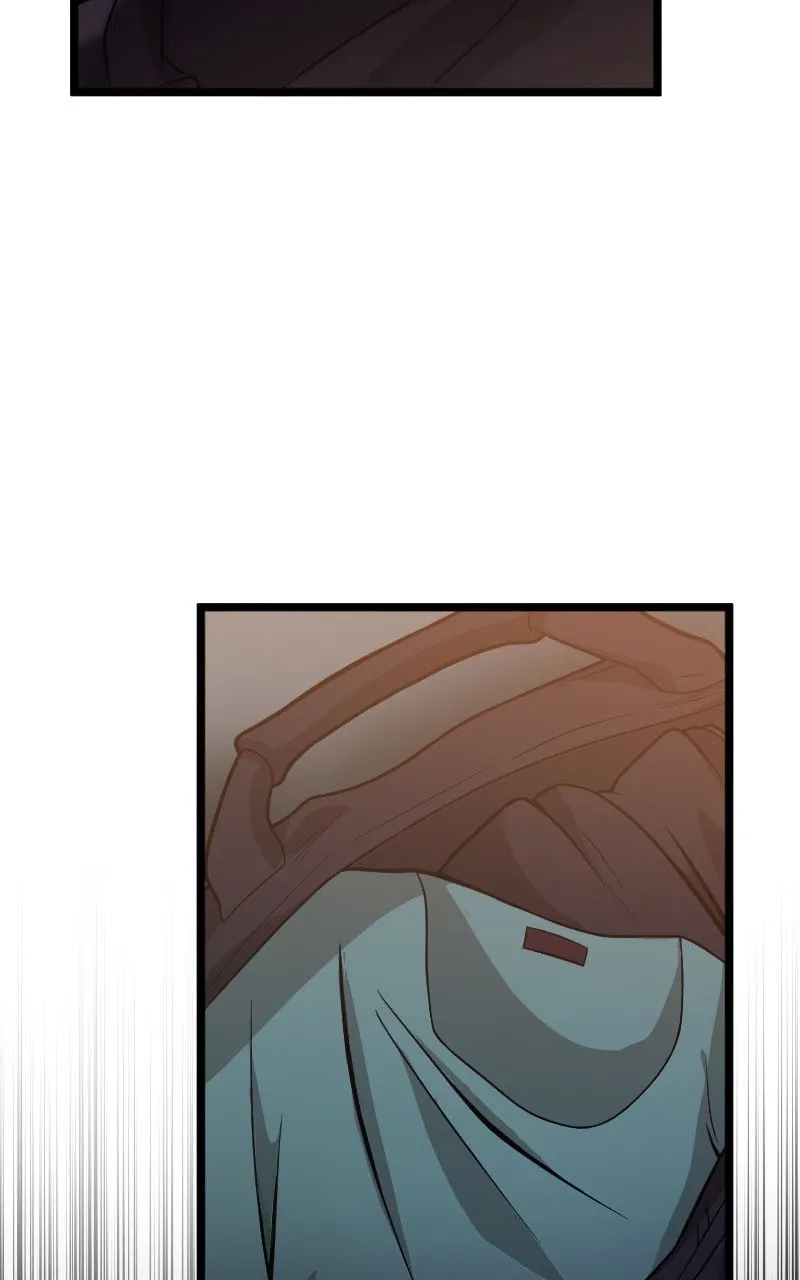 Paranoid Mage Chapter 3 page 66 - 