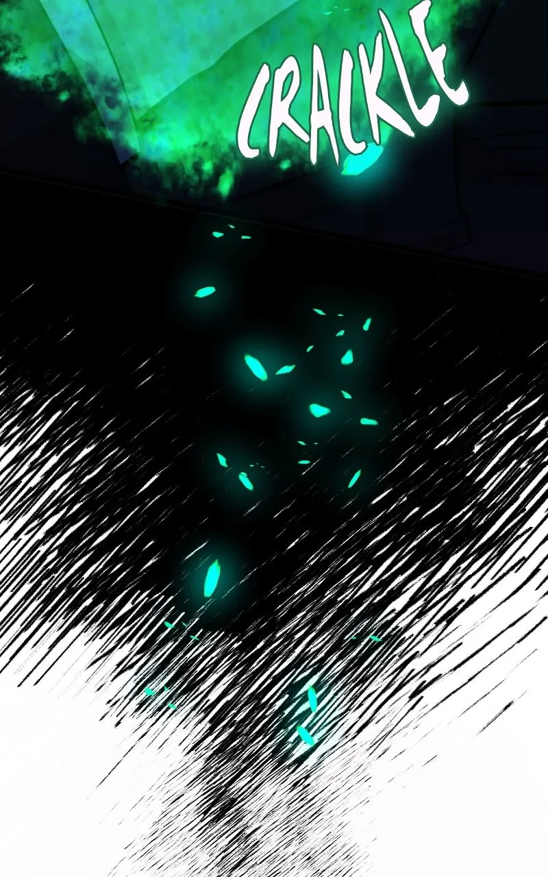 Paranoid Mage Chapter 3 page 72 - 