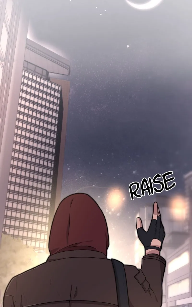 Paranoid Mage Chapter 3 page 74 - 