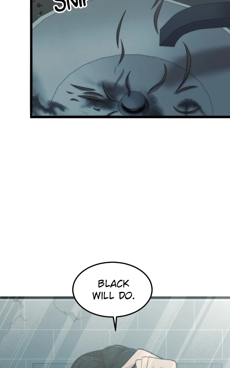 Paranoid Mage Chapter 3 page 87 - 