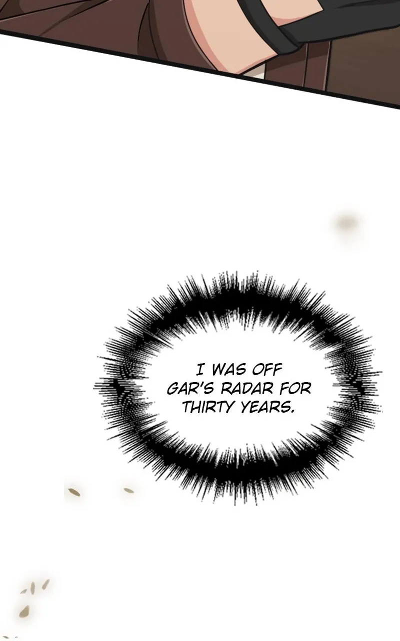 Paranoid Mage Chapter 3 page 99 - 