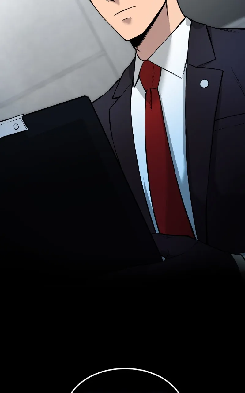 Paranoid Mage Chapter 4 page 104 - 