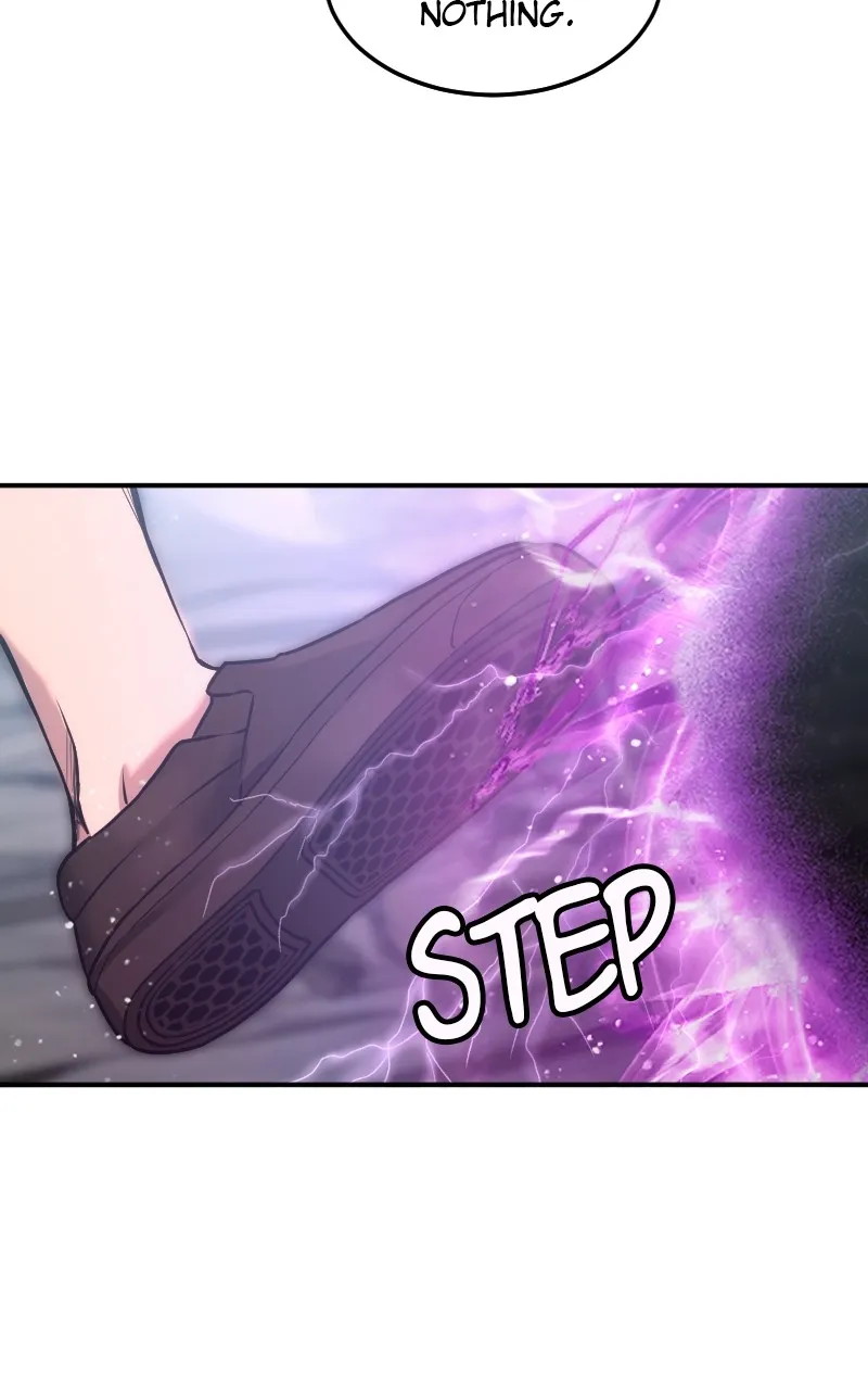 Paranoid Mage Chapter 4 page 38 - 