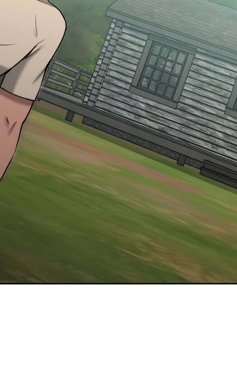 Paranoid Mage Chapter 4 page 44 - 