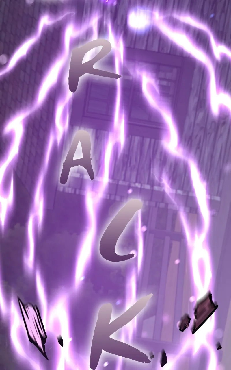 Paranoid Mage Chapter 4 page 62 - 