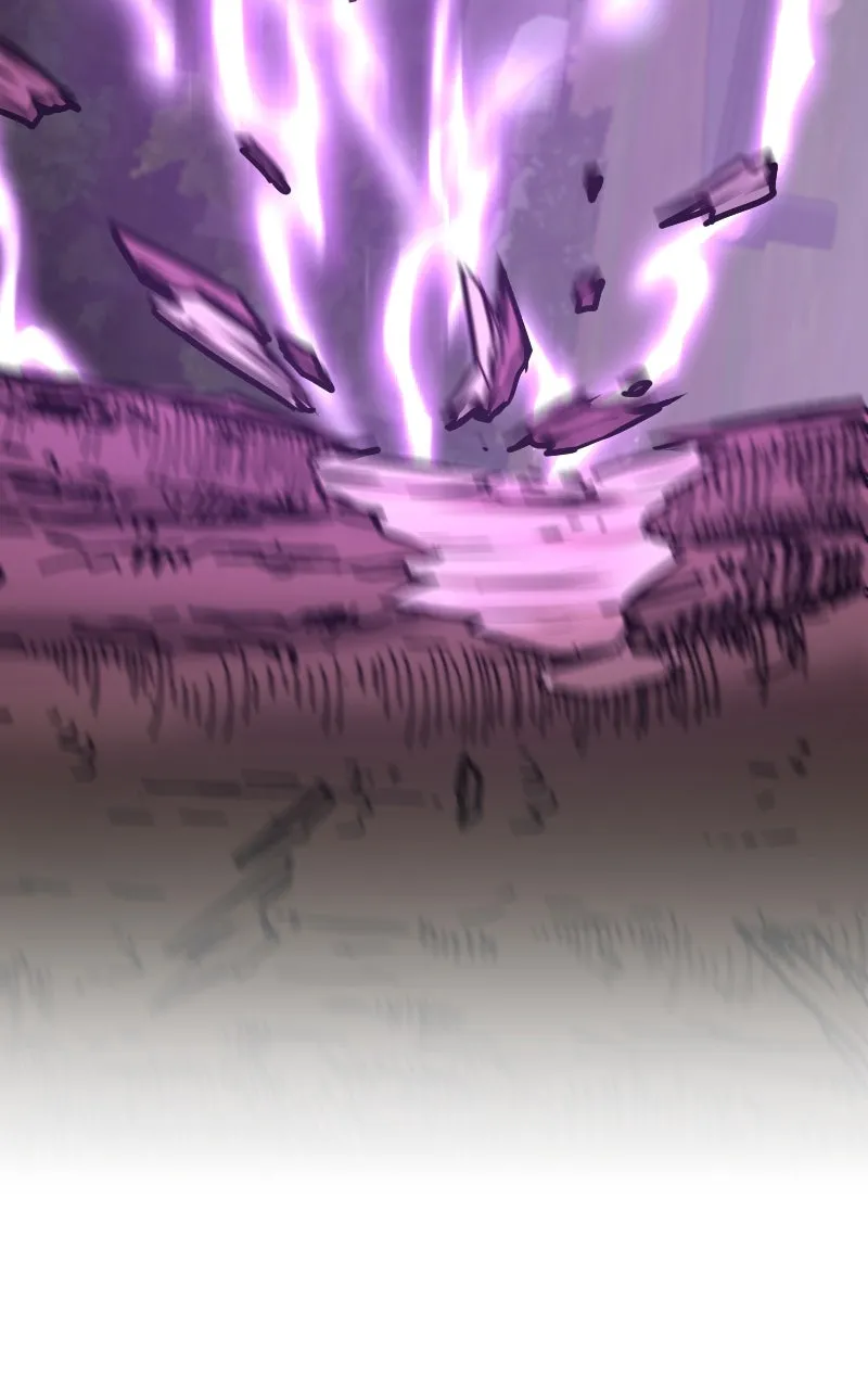 Paranoid Mage Chapter 4 page 63 - 