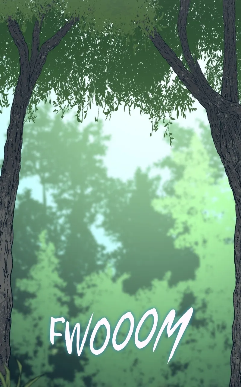 Paranoid Mage Chapter 4 page 66 - 