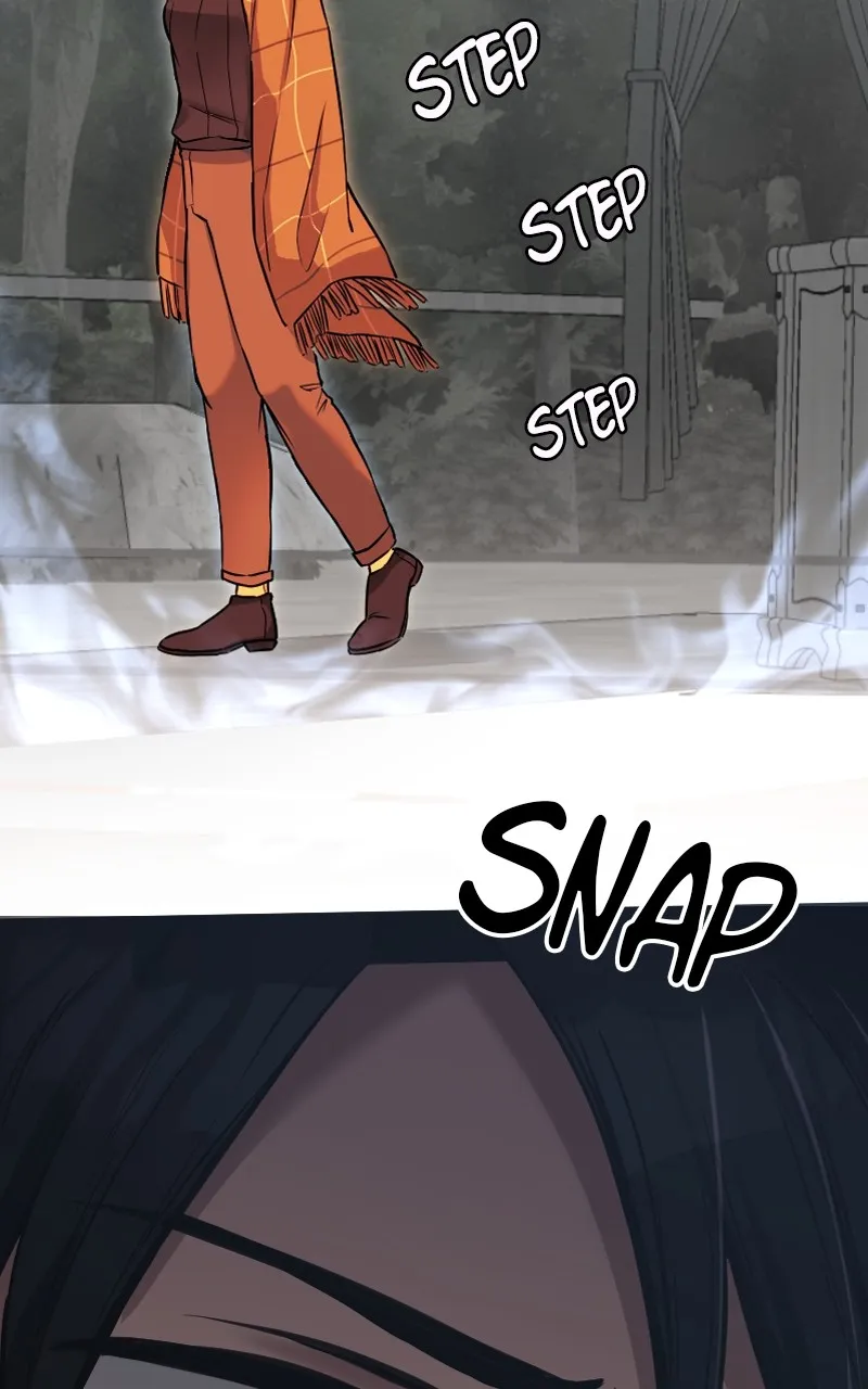 Paranoid Mage Chapter 4 page 72 - 