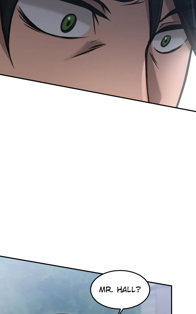 Paranoid Mage Chapter 4 page 73 - 