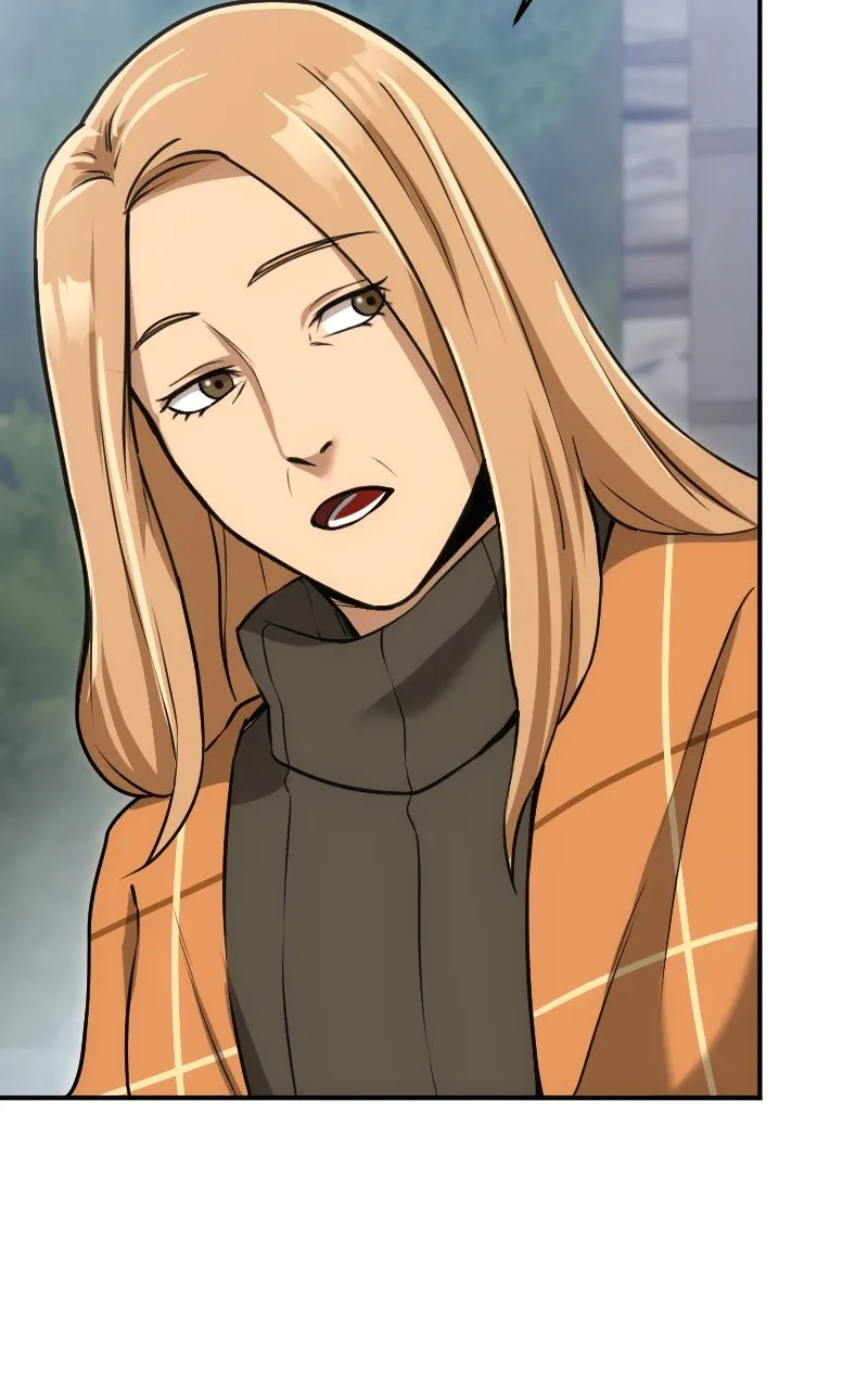 Paranoid Mage Chapter 4 page 74 - 