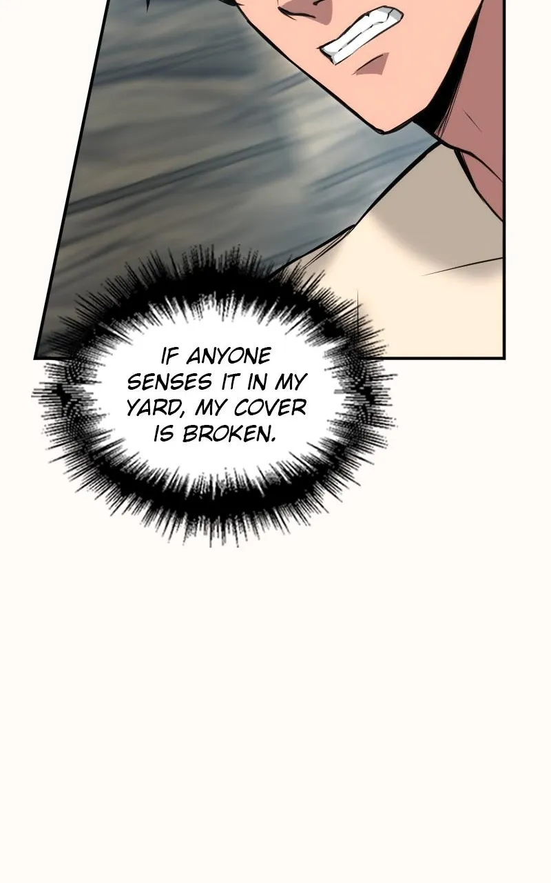 Paranoid Mage Chapter 4 page 88 - 