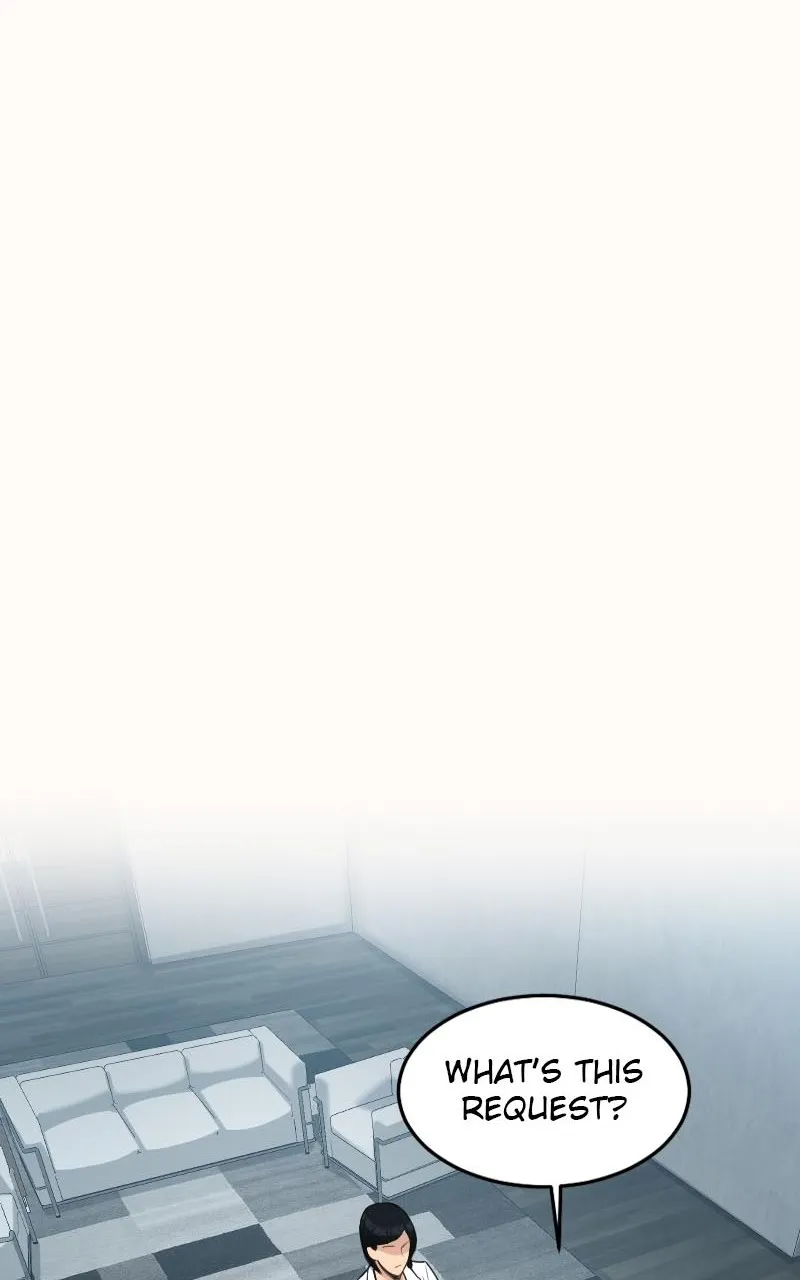 Paranoid Mage Chapter 4 page 89 - 