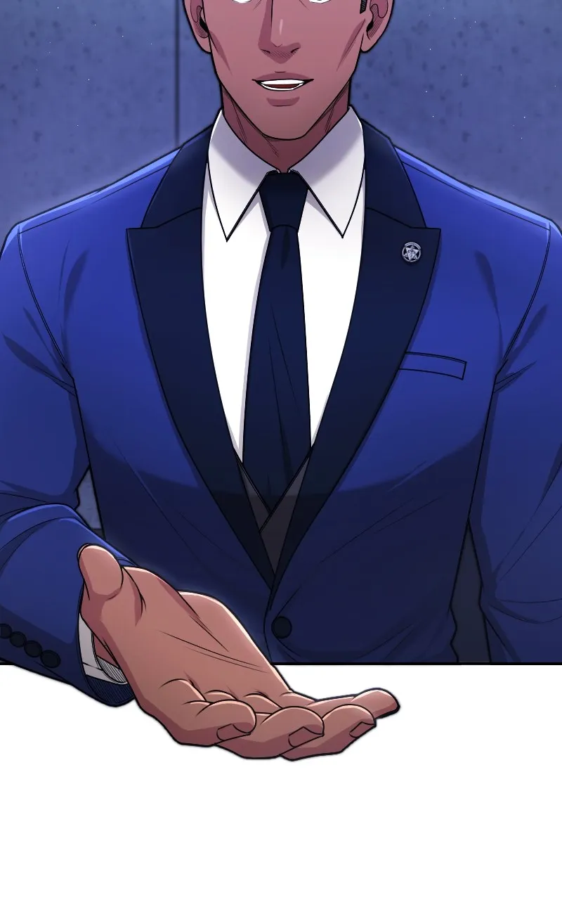 Paranoid Mage Chapter 41 page 101 - 
