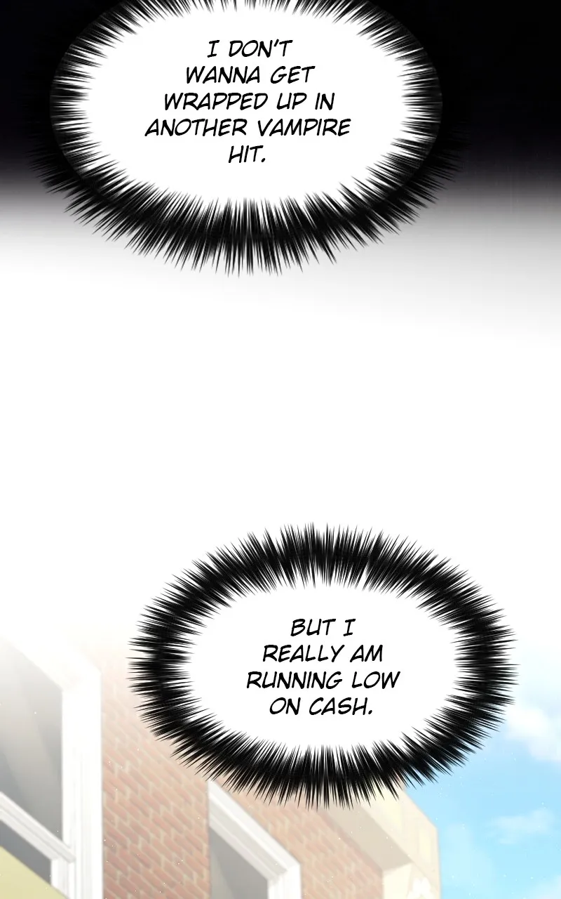 Paranoid Mage Chapter 41 page 12 - 