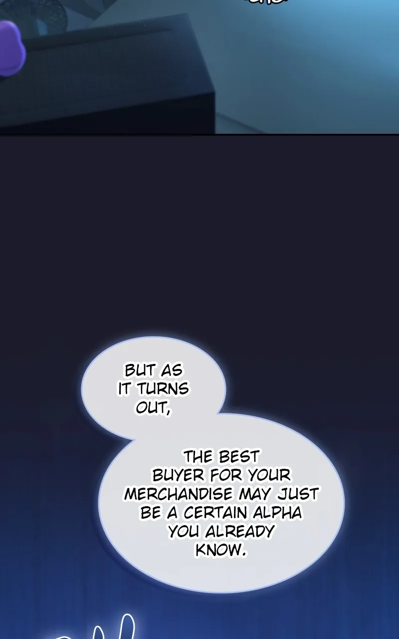 Paranoid Mage Chapter 41 page 4 - 