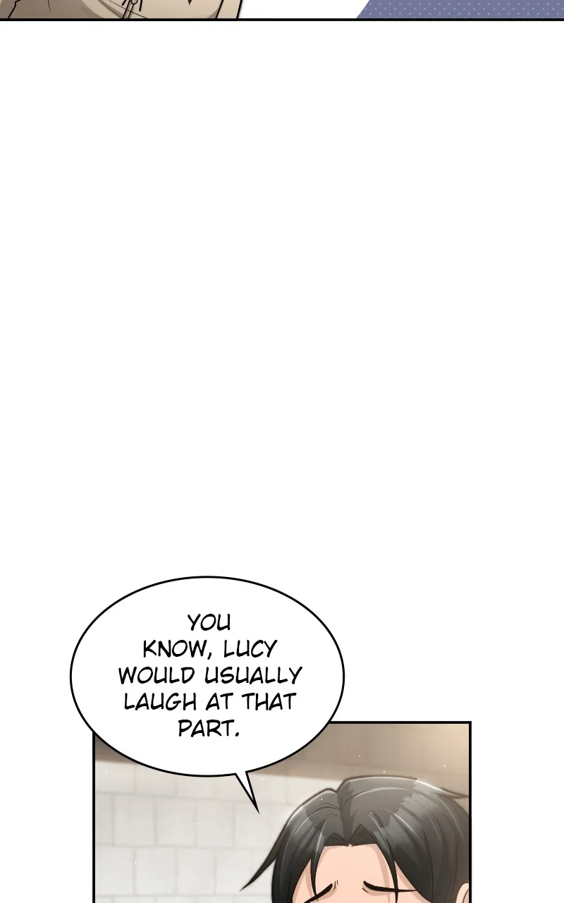 Paranoid Mage Chapter 41 page 48 - 