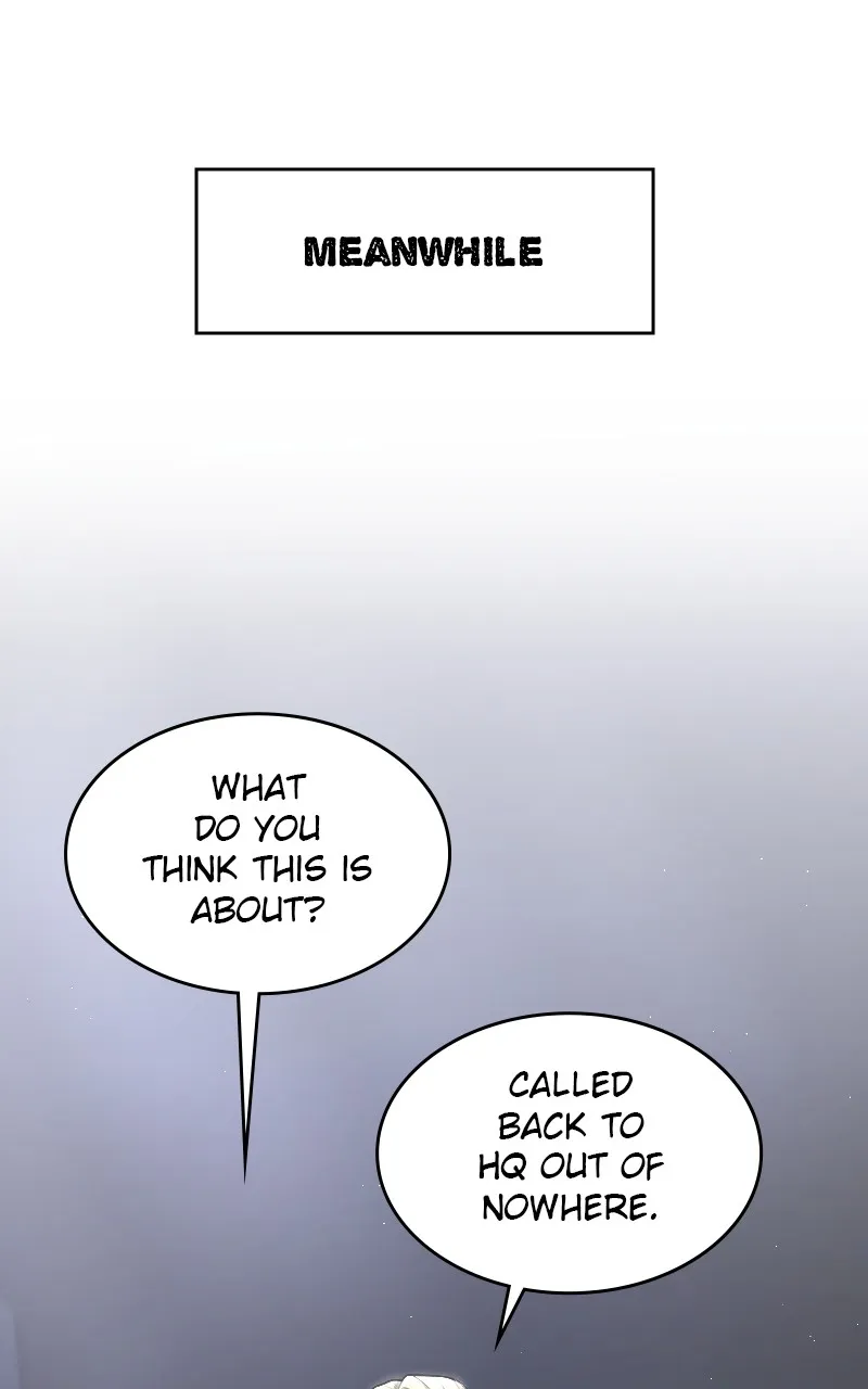 Paranoid Mage Chapter 41 page 54 - 