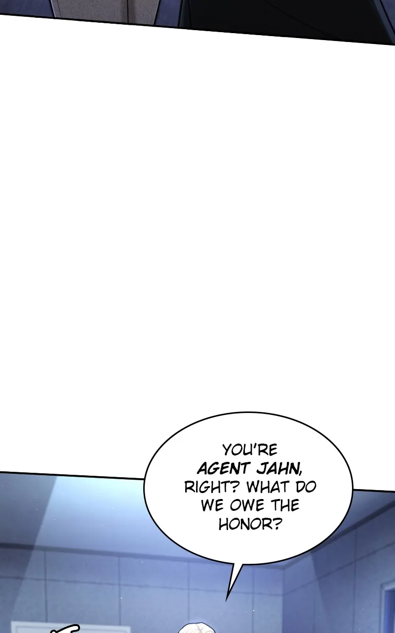 Paranoid Mage Chapter 41 page 60 - 