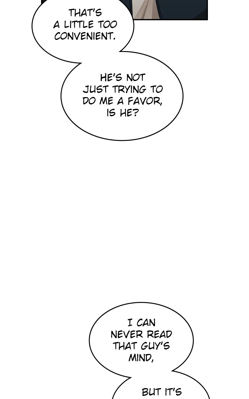 Paranoid Mage Chapter 41 page 7 - 