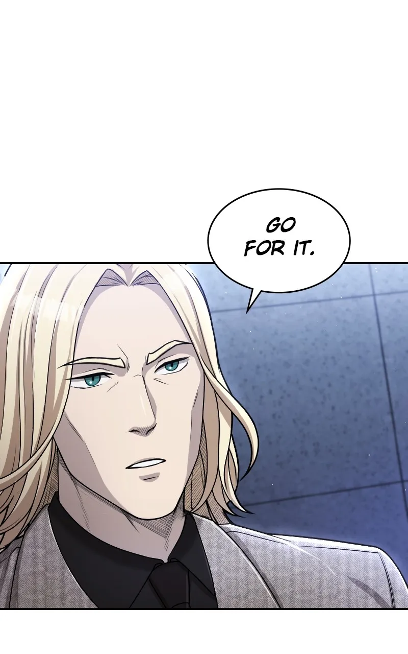 Paranoid Mage Chapter 41 page 62 - 