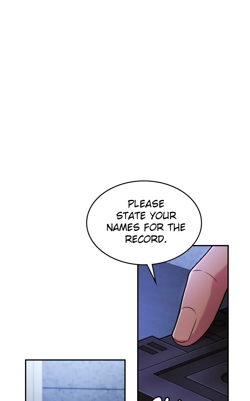 Paranoid Mage Chapter 41 page 63 - 