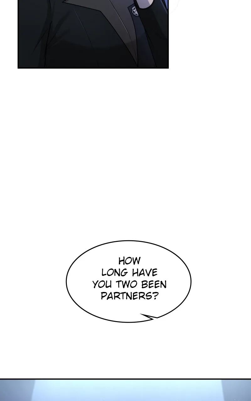 Paranoid Mage Chapter 41 page 68 - 
