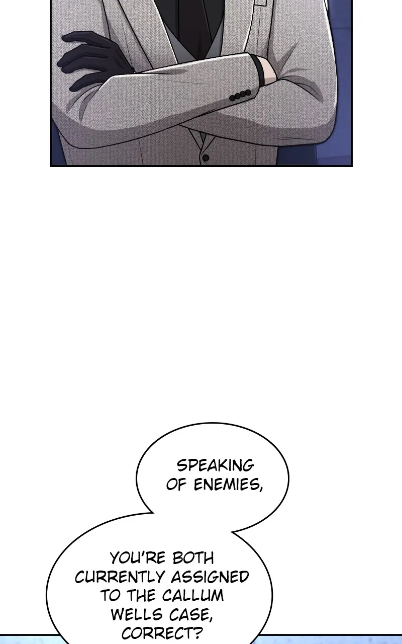 Paranoid Mage Chapter 41 page 75 - 