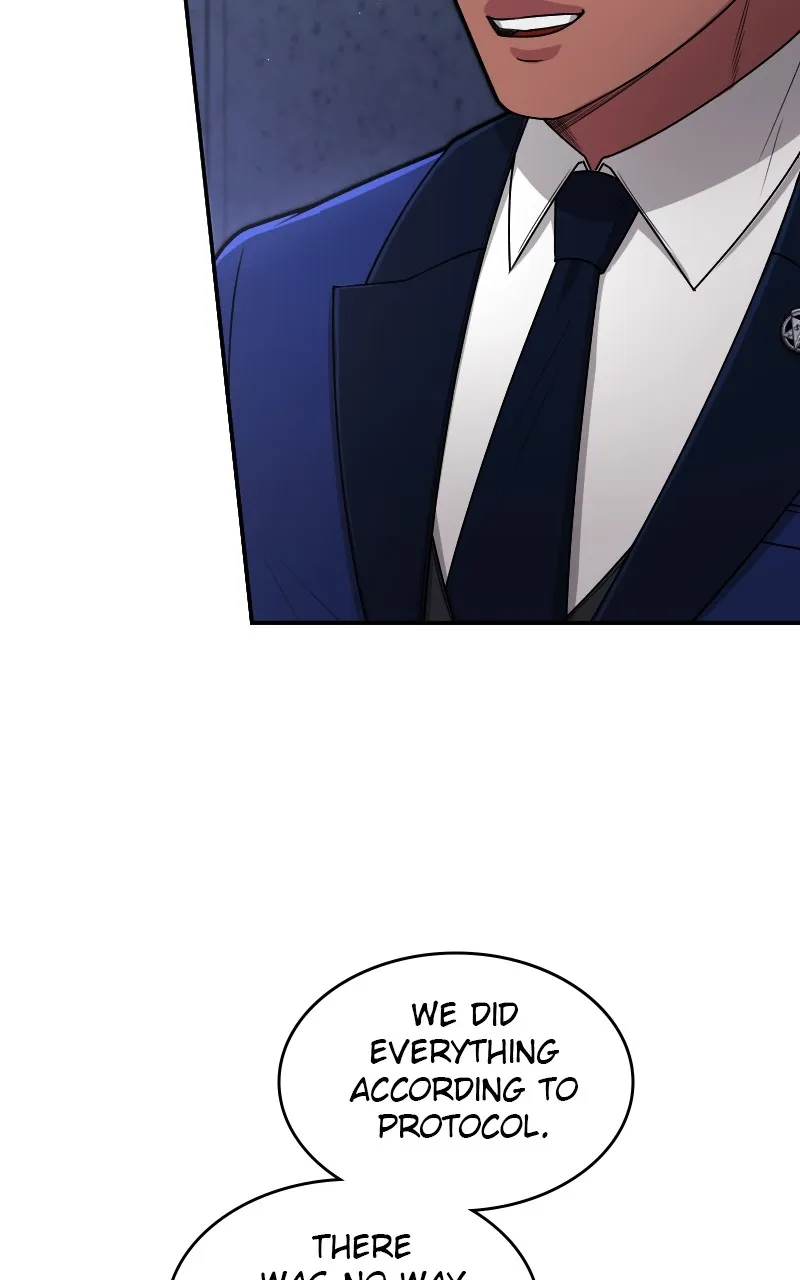 Paranoid Mage Chapter 41 page 78 - 