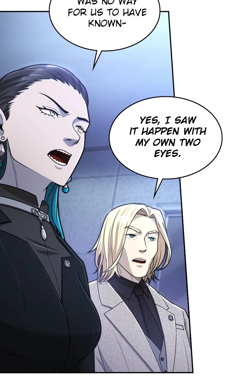 Paranoid Mage Chapter 41 page 79 - 