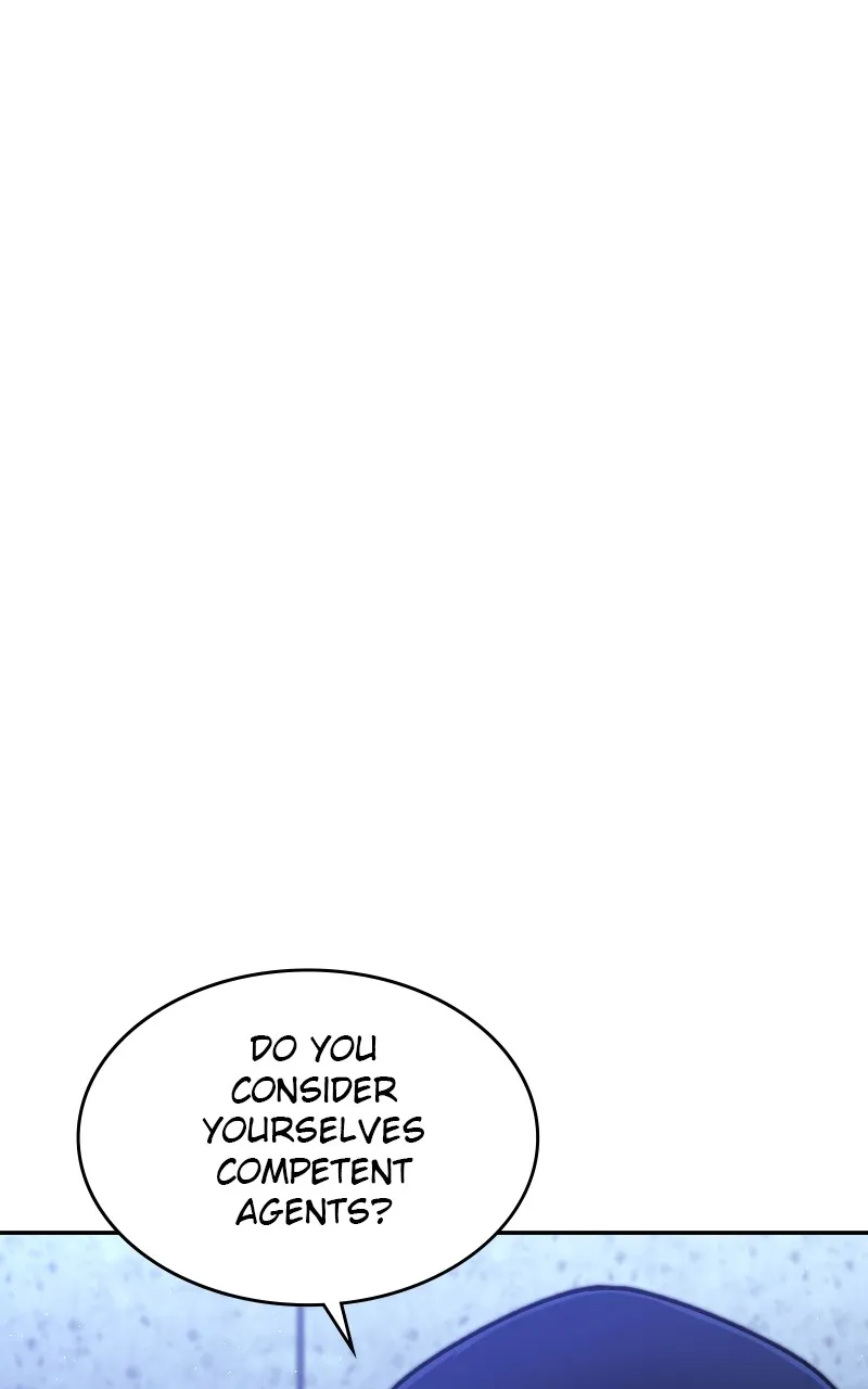 Paranoid Mage Chapter 41 page 80 - 
