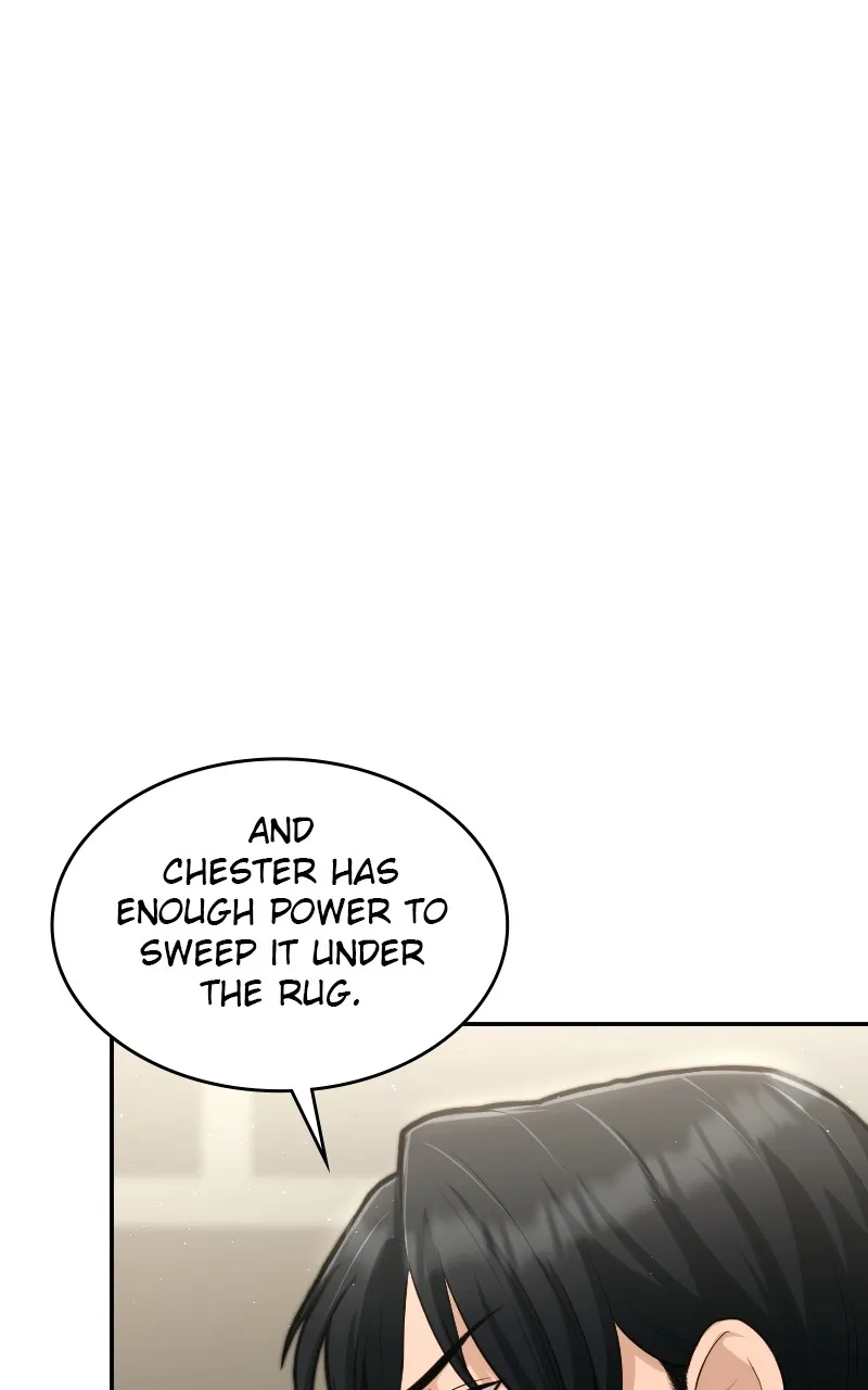 Paranoid Mage Chapter 41 page 9 - 