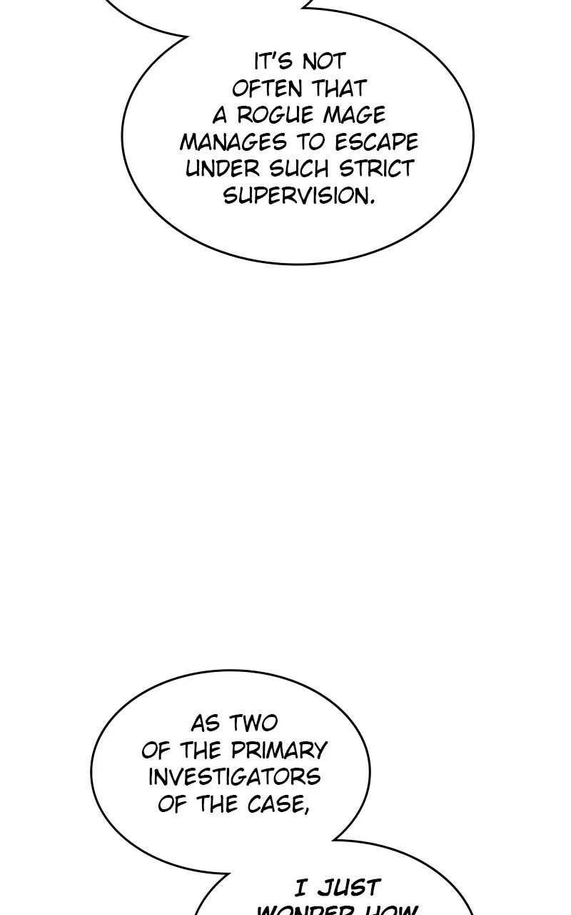 Paranoid Mage Chapter 41 page 84 - 