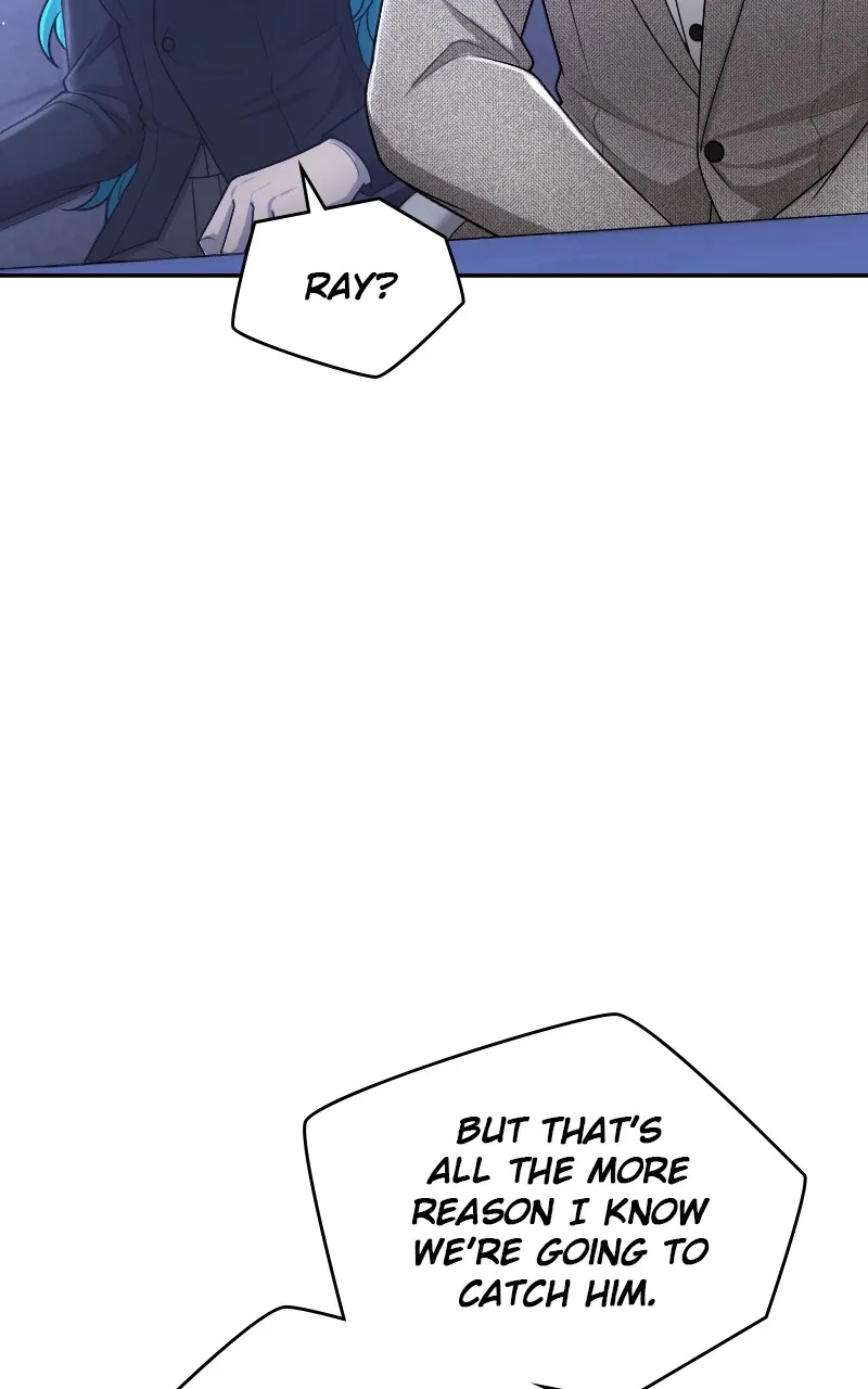 Paranoid Mage Chapter 41 page 87 - 
