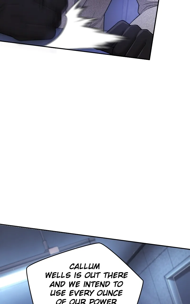 Paranoid Mage Chapter 41 page 89 - 